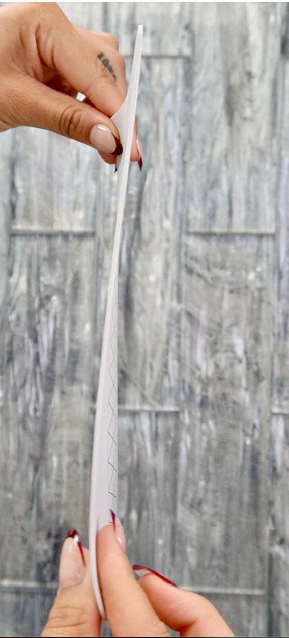 Synthetic PMU Practice Skin