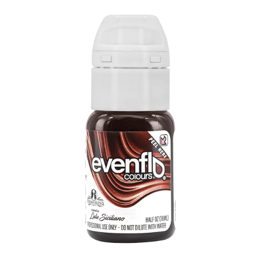 Evenflo - Terra