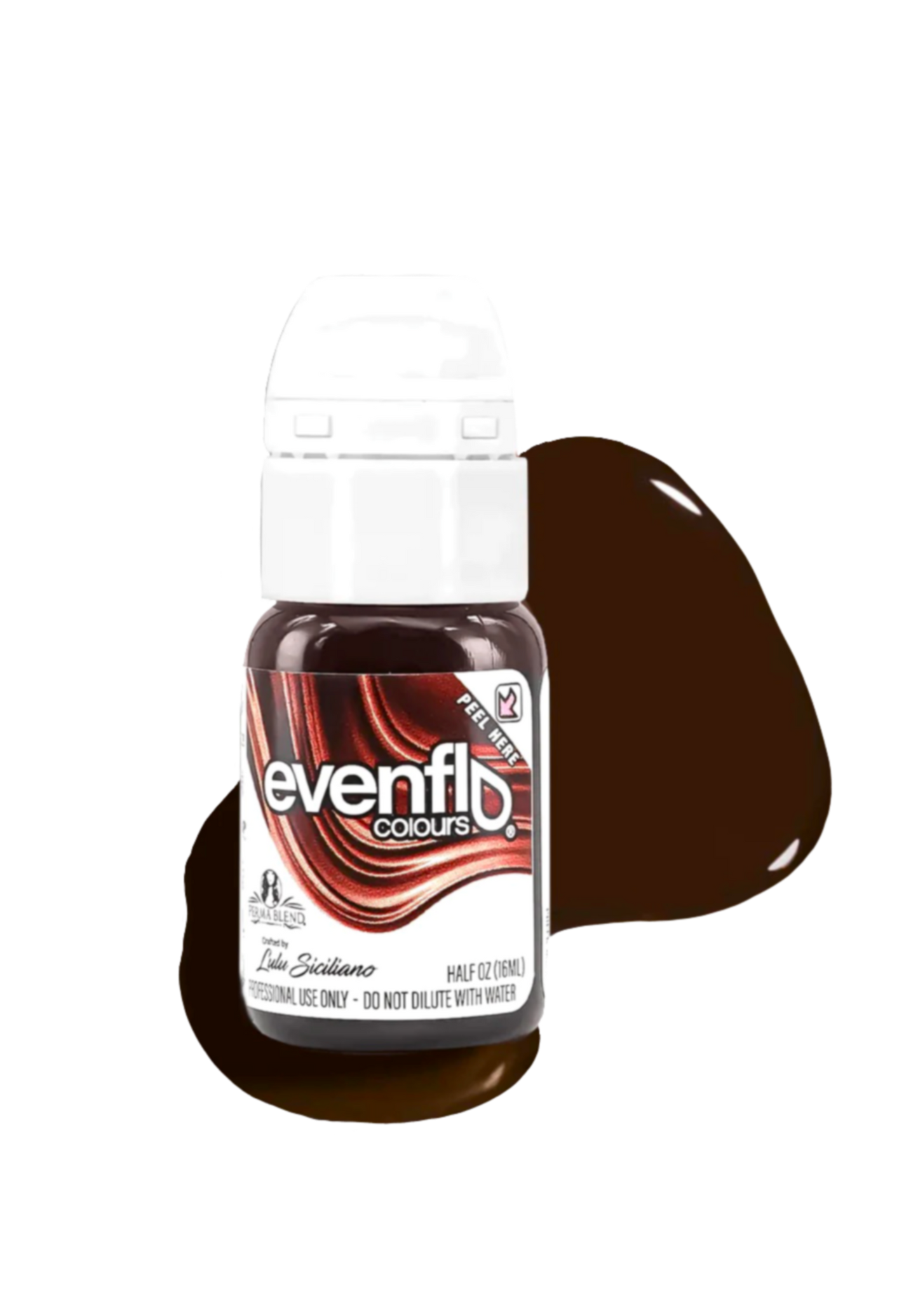 evenflo frevo Evenflo : Terra – AuraBeautyInc.Shop